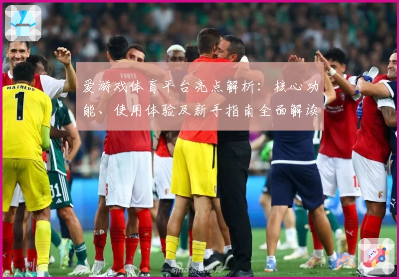 爱游戏体育平台亮点解析：核心功能、使用体验及新手指南全面解读
