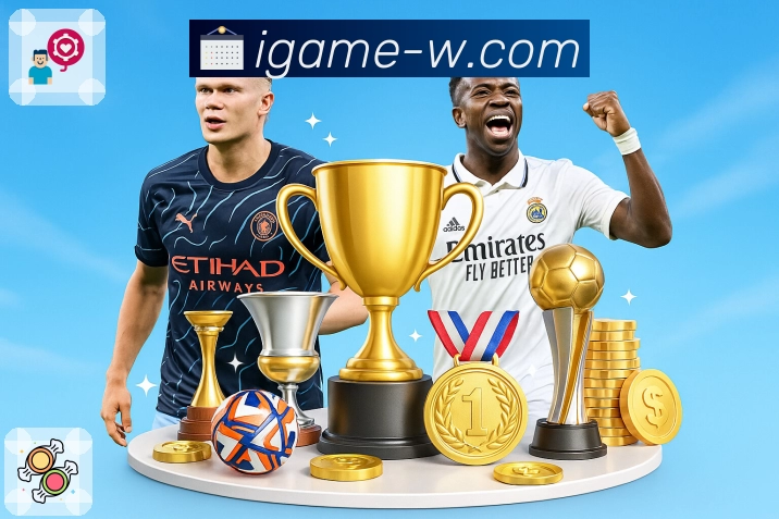 体育平台欢迎图